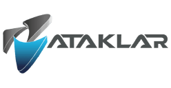 Ataklar İnşaat