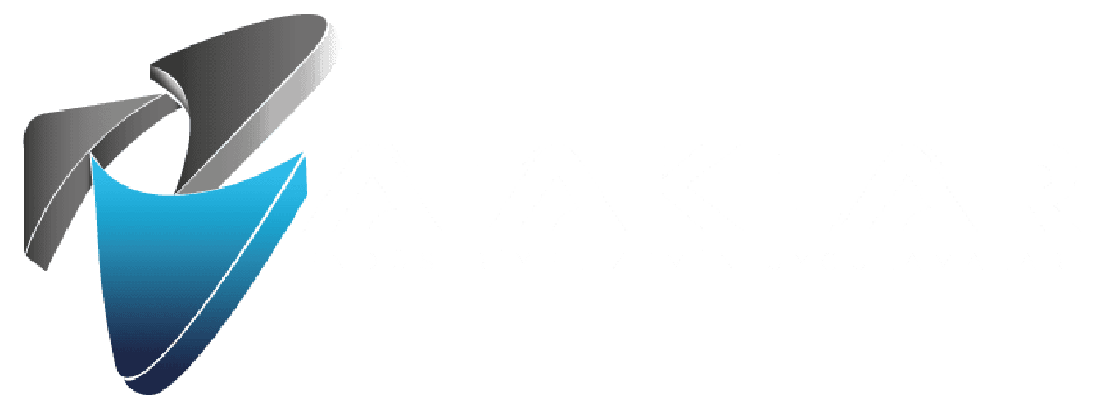 Ataklar İnşaat