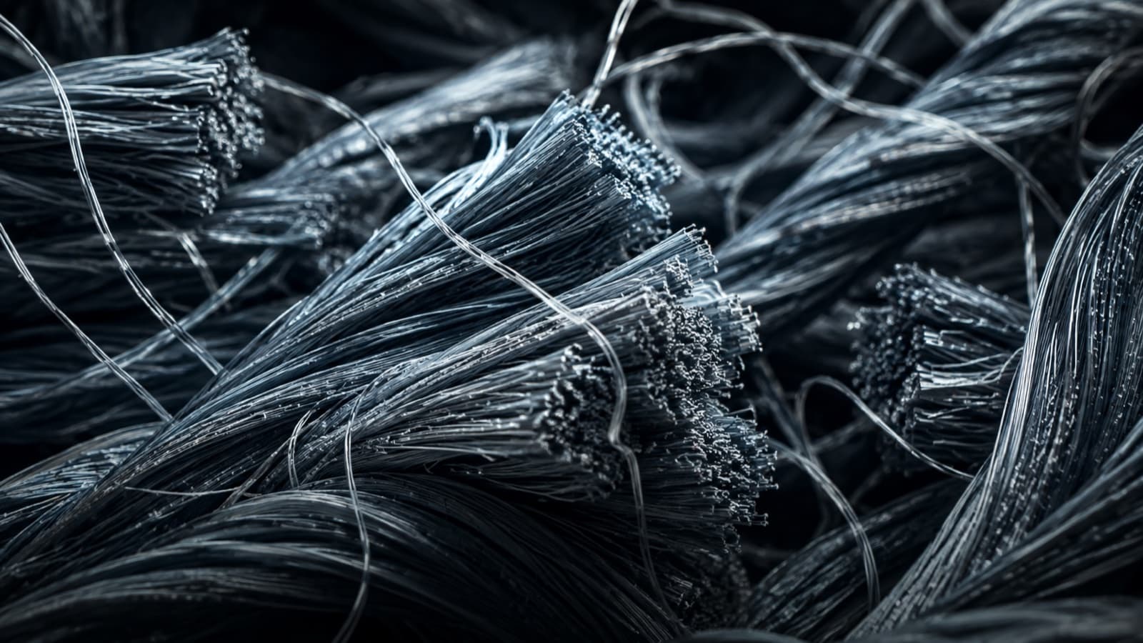 Mikro Fiber Donatı