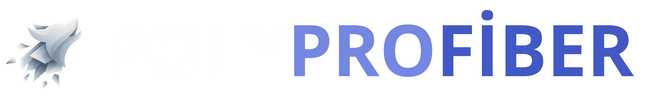 PolyProFiber