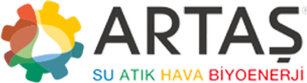 Artaş İnşaat