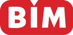 BİM