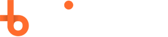Bıska Tekstil