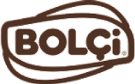 Bolçi