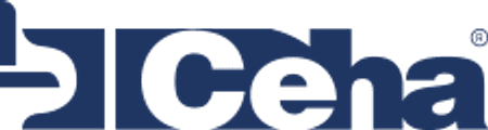 Ceha