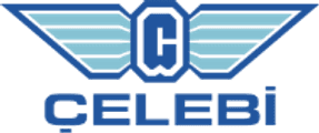 Çelebi Holding