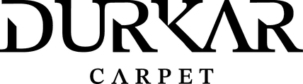 Durkar Halı