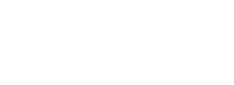 Else Holding