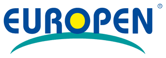 Europen