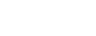 Evyap