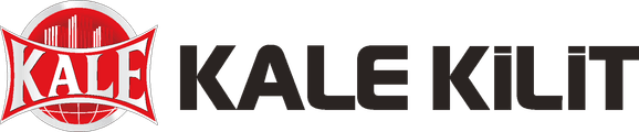 Kale Kilit
