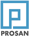 Prosan
