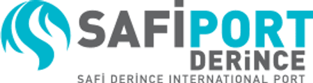 Safiport Derince