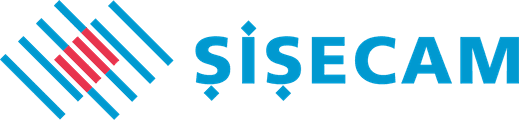 Şişecam